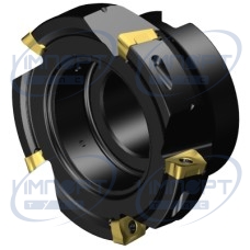 RA390-102R38-18L