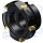RA390-102R38-18L