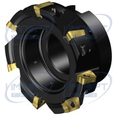 RA390-102R38-18M