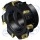 RA390-102R38-18M