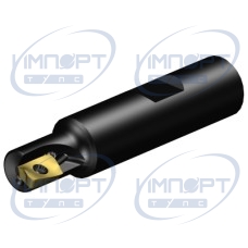RA390-013M16-11L