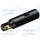 RA390-013M16-11L