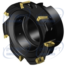 RA390-102R38-17M
