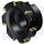RA390-102R38-17M
