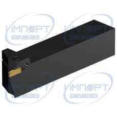 RF123D032-16B
