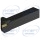 RF123D032-12B
