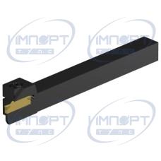 RF123E08-1212B