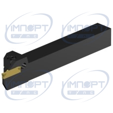 RF123F10-1616B