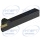 RF123F10-1616B