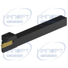 RF123F10-1212B