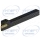 RF123F10-1212B