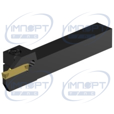RF123H051-10B