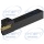 RF123H051-10B