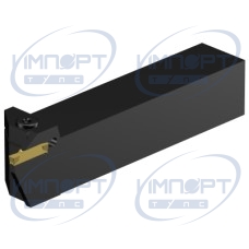 RF123H13-3232BM