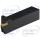 RF123K063-20BM