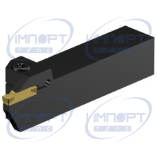 RF123K063-16BM