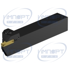 RF123K16-2525BM