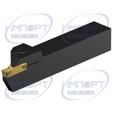 RF123L100-16BM