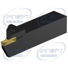 RF123L100-20BM