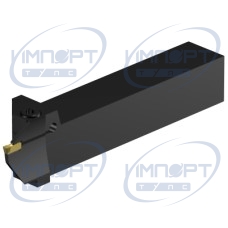 RF151.37-2525-064B25