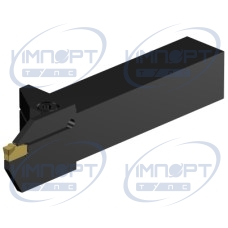 RF151.23-16-40