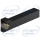 RG123H13-2525B-040BM