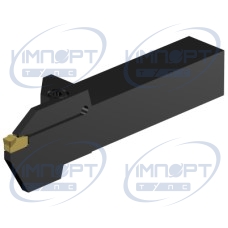 RF151.23-2525-50M1