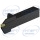 RF151.23-2525-50M1