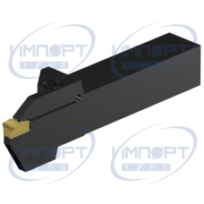 RF151.23-2525-60M1