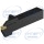 RF151.23-2525-60M1