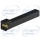 RG123G028-10C