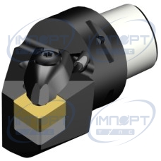 C4-DCLNR-27055-16