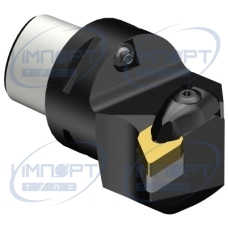 C4-DDUNL-27050-1504