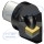 C5-DCLNL-35060-19