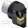 C5-DCLNL-35060-16