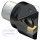 C5-DSRNL-27060-12