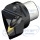 C5-DVJNR-35065-16