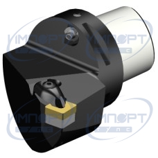 C6-DCKNR-45065-12