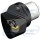 C6-DCKNR-45065-12