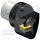 C6-DCKNL-45065-19