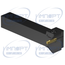 LG123H079-16B-092BM