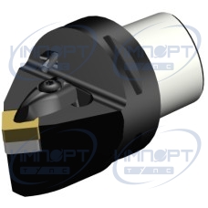 C6-DSDNN-00065-15
