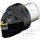 C6-DSDNN-00065-15
