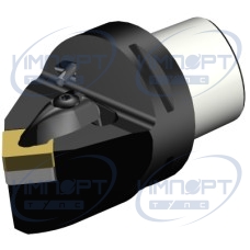 C6-DSDNN-00070-19