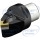 C6-DSDNN-00070-19