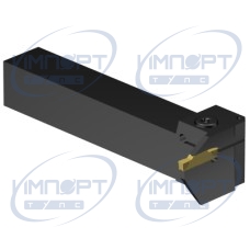 LG123H079-16B-132BM