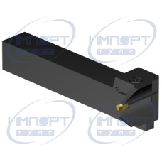 LG151.37-2525-027B30