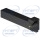 LG151.37-2525-027B30