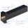 RF123G047-12B-034B