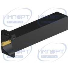 RF123G047-16B-034B